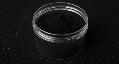 rCB Applications and Manufacturing